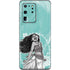 Disney Moana Singing Galaxy S20 Ultra 5G Skin